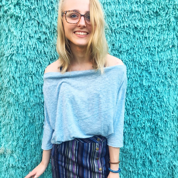 Meet your Posher, Morgan - Picture 5 of 8